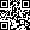 https://imna.ir/x8zQs