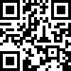 https://imna.ir/x8HC7