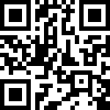 https://imna.ir/xbDjp