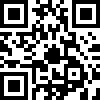 https://imna.ir/x6C45