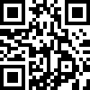https://imna.ir/x9Yfb