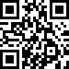 https://imna.ir/xb4yB