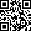 https://imna.ir/x8Hdp