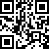 https://imna.ir/x6D9D