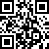 https://imna.ir/x9q74