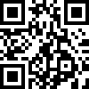 https://imna.ir/x9zrv