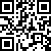https://imna.ir/x8XV3