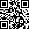 https://imna.ir/x7x6p