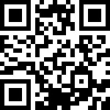 https://imna.ir/x82Ss