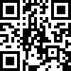 https://imna.ir/x7vSd