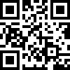 https://imna.ir/xb2WH
