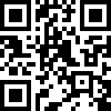 https://imna.ir/x9696