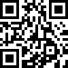 https://imna.ir/x8f9B