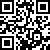 https://imna.ir/x6Fz2
