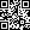 https://imna.ir/x8sJ5