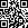 https://imna.ir/xbwZ2