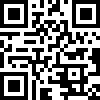 https://imna.ir/x9YVF