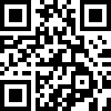 https://imna.ir/x7V8V