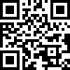 https://imna.ir/x996Z