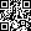 https://imna.ir/x6LfV