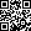 https://imna.ir/x8MRT