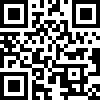 https://imna.ir/x95Nj
