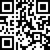 https://imna.ir/xbv36
