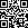 https://imna.ir/x9cK9
