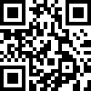 https://imna.ir/x9FKZ