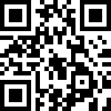 https://imna.ir/x6MsN