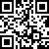 https://imna.ir/x82Mt