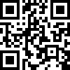 https://imna.ir/x9zwL