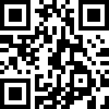 https://imna.ir/x96pb