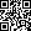 https://imna.ir/x6yP9