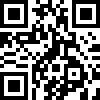 https://imna.ir/xb3kB