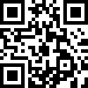 https://imna.ir/x74dr