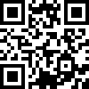 https://imna.ir/x96tc