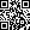 https://imna.ir/xb9Jp