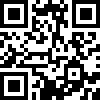 https://imna.ir/x7PSR