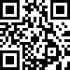 https://imna.ir/x9Xhm