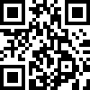 https://imna.ir/xb9Ch