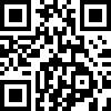 https://imna.ir/x6486