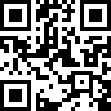 https://imna.ir/x7Vdv