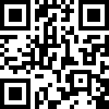https://imna.ir/x7hv5