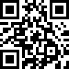 https://imna.ir/x7B8t