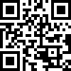 https://imna.ir/x7wVv