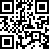 https://imna.ir/x6nBz