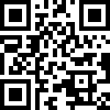 https://imna.ir/x9tXZ