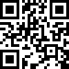 https://imna.ir/x9kRv