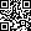 https://imna.ir/xbpTs